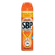 14292 INSETICIDA SBP AEROSSOL FRASCO 380ML SPRAY EMBALAGEM ECONOMICA